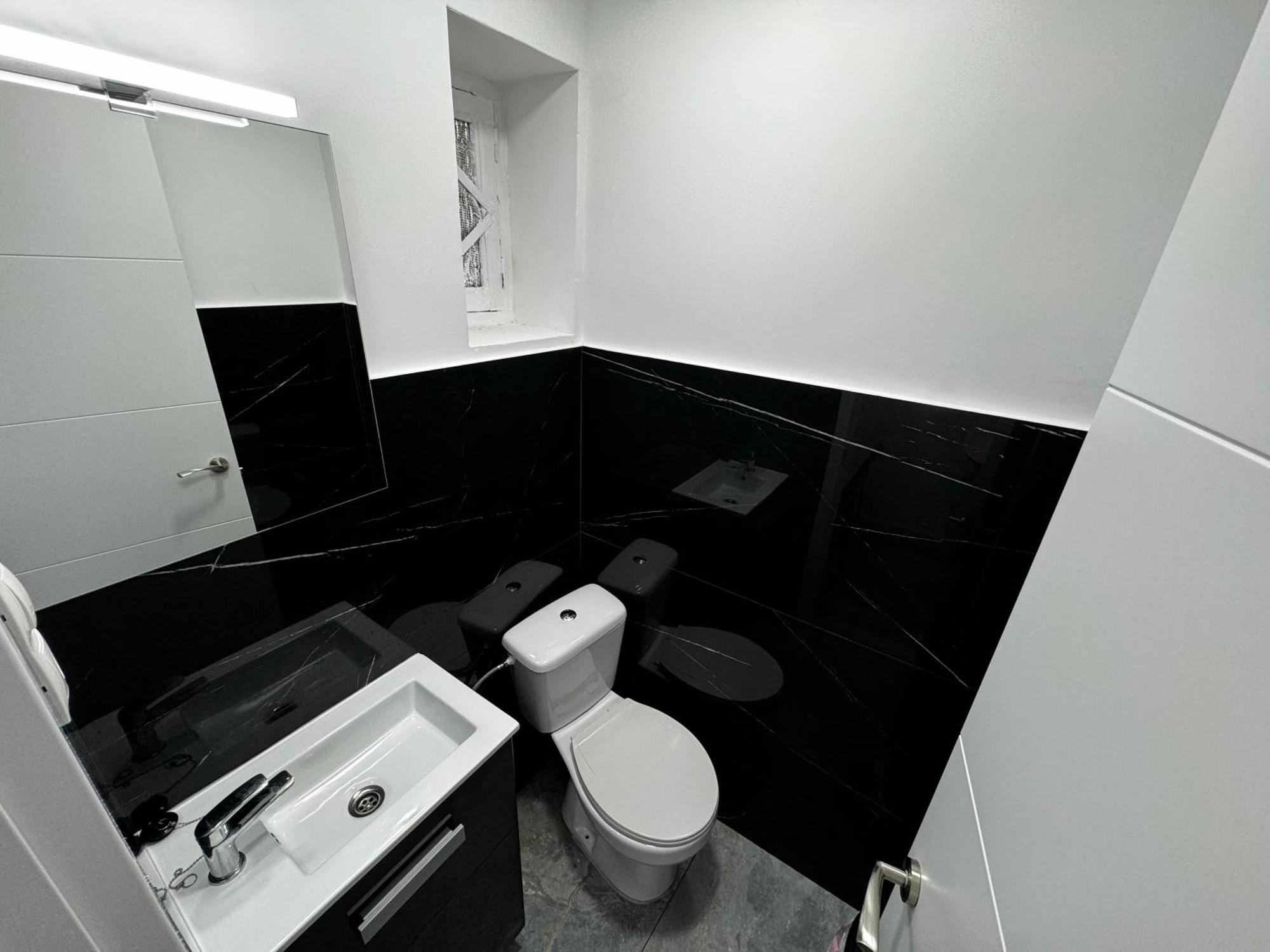 Rooms Rayo Madri Exterior foto